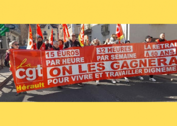 MANIF11