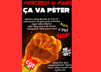 MANIF11